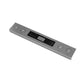 Whirlpool Range Control Panel - W10921961