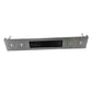 Whirlpool Range Control Panel - W10921961
