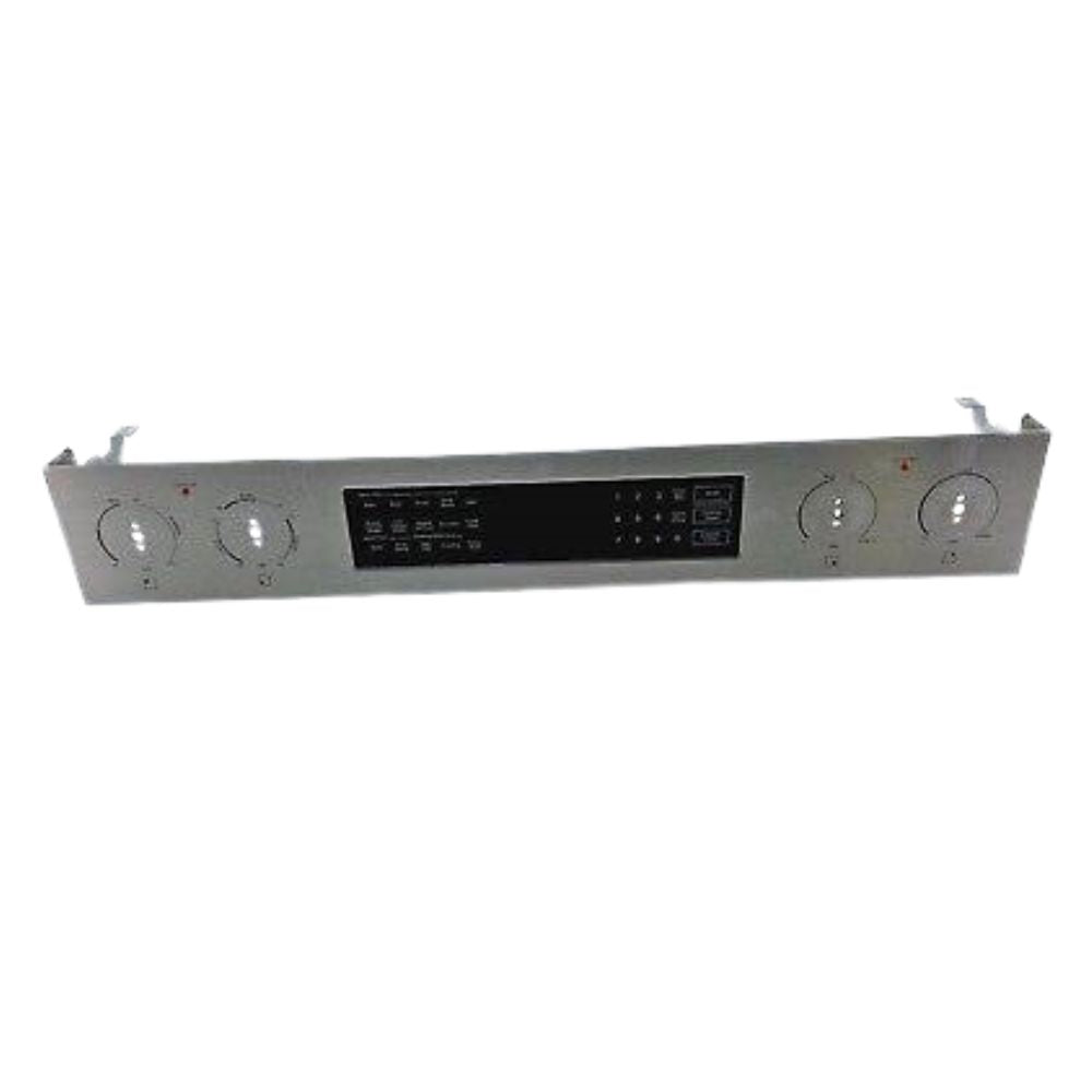 Whirlpool Range Control Panel - W10921961