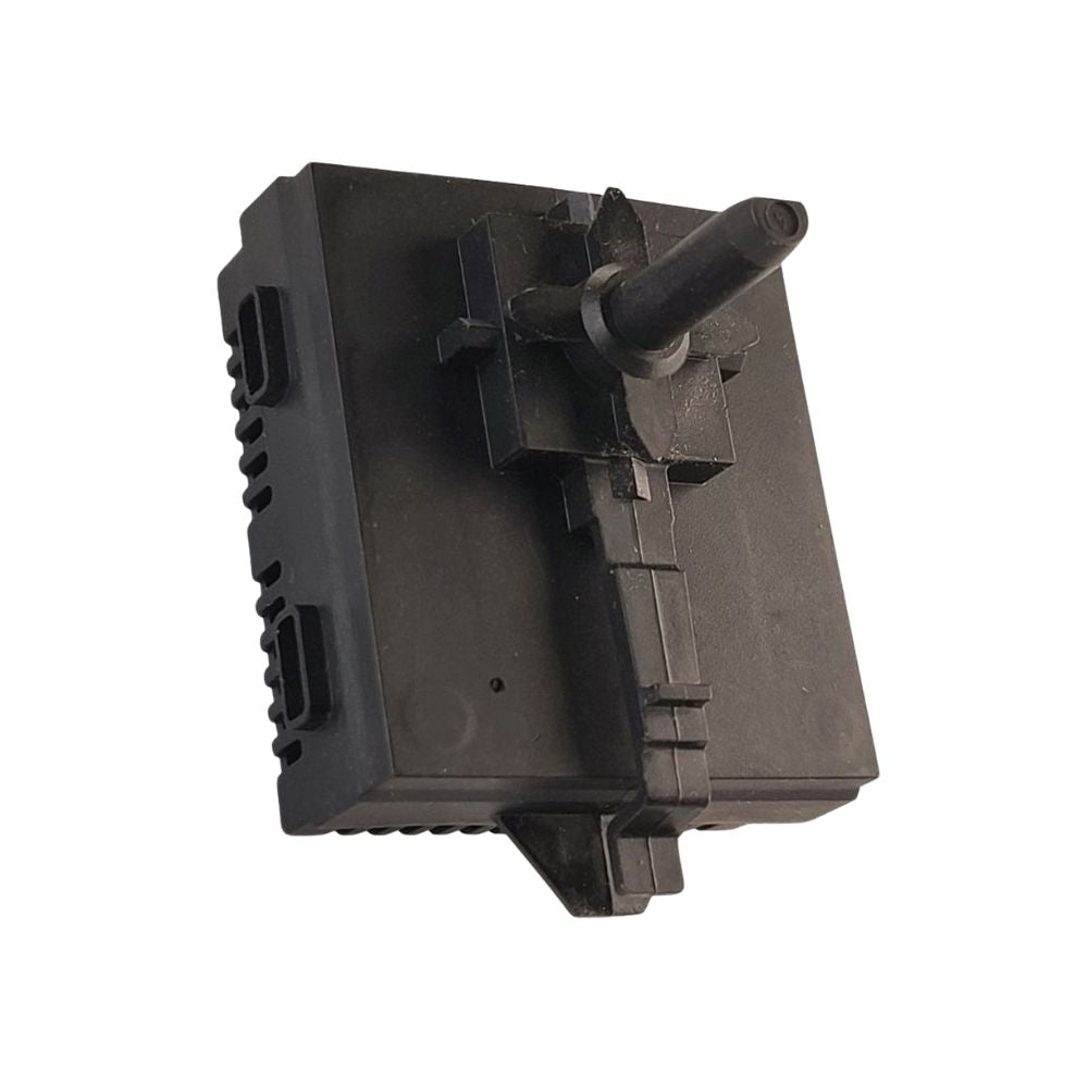 Whirlpool Dryer Temperature Switch - W11023666