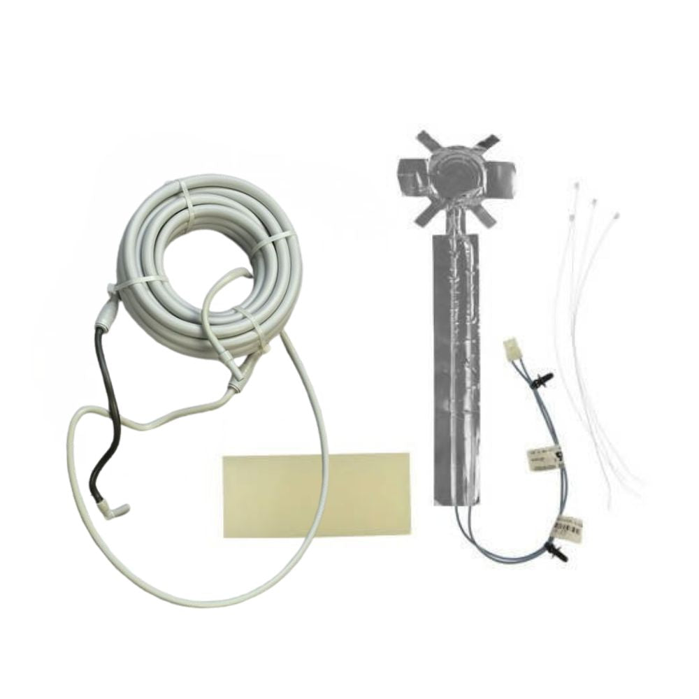 Whirlpool Refrigerator Reservoir - W11024082