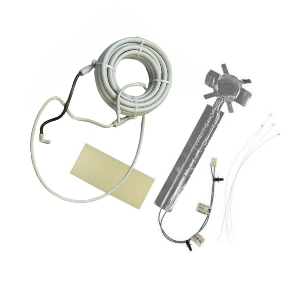 Whirlpool Refrigerator Reservoir - W11024082