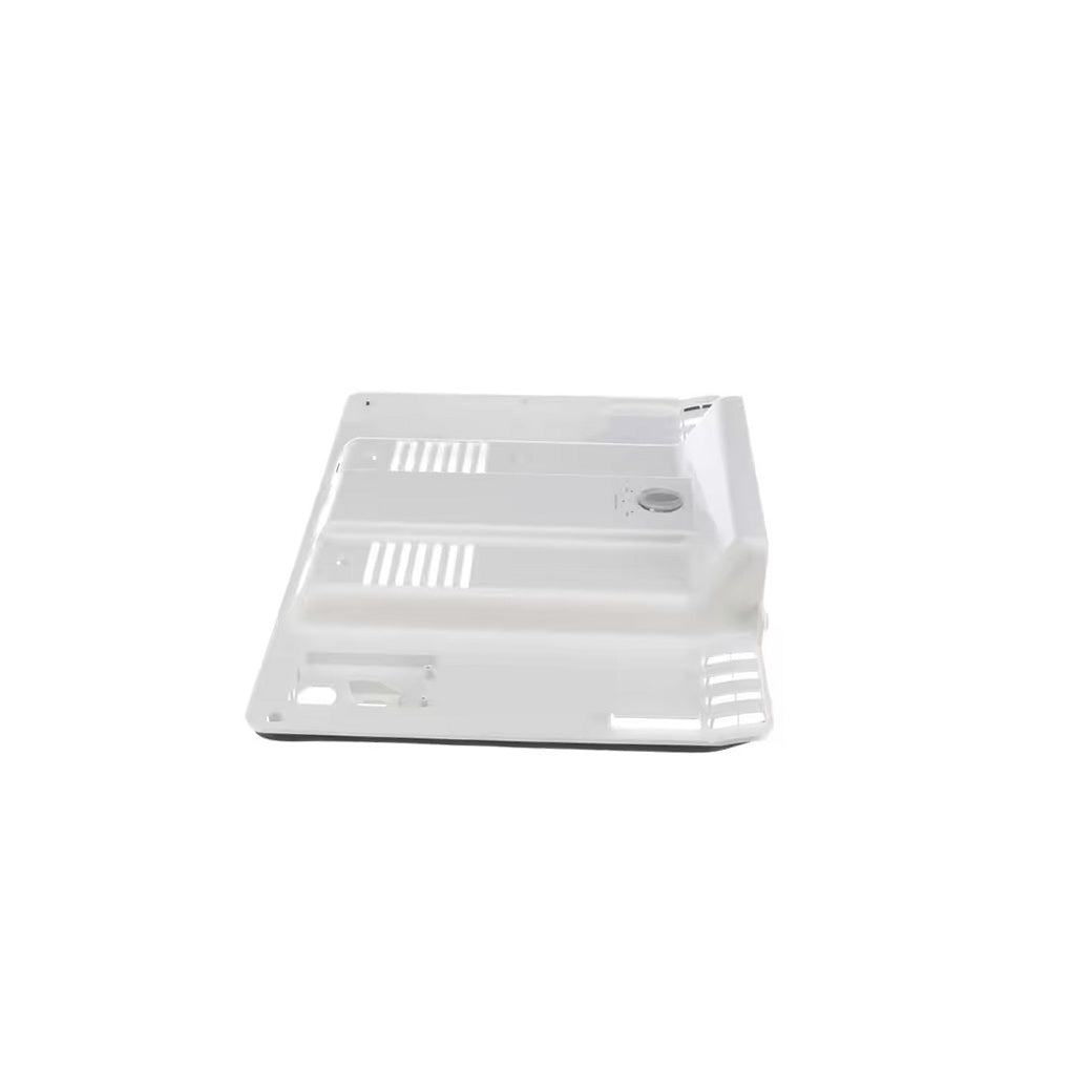 Whirlpool Refrigerator & Freezer Evaporator Cover - W11024683, Replaces: W10668482