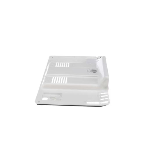 Whirlpool Refrigerator & Freezer Evaporator Cover - W11024683, Replaces: W10668482