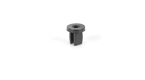 Cuisinière Whirlpool, insert four et plaque de cuisson - W11025100, remplace : W10645947