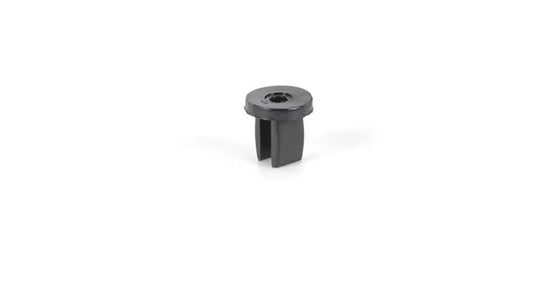 Whirlpool Range, Oven & Cooktop Insert - W11025100, Replaces: W10645947