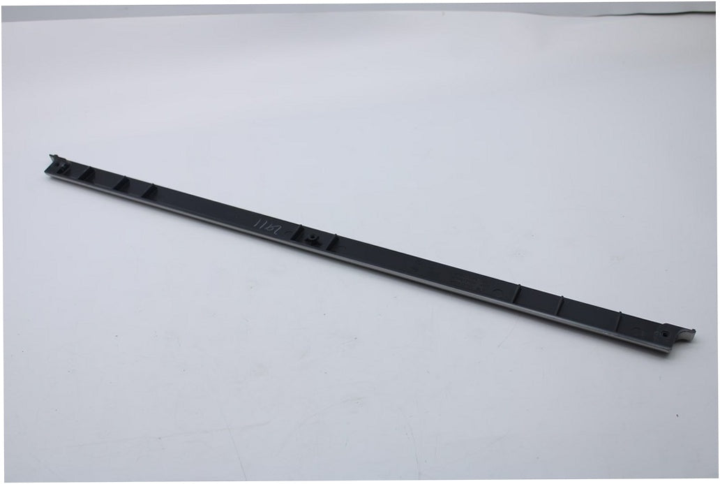 Whirlpool Range, Oven & Cooktop Top Vent Trim - W11025120, Replaces: W10551024