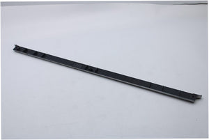 Garniture de hotte aspirante pour cuisinière, four et table de cuisson Whirlpool - W11025120, remplace : W10551024