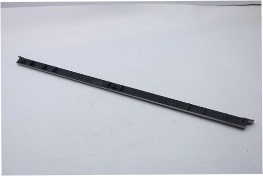 Whirlpool Range, Oven & Cooktop Top Vent Trim - W11025120, Replaces: W10551024