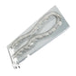 Whirlpool Dryer Heating Element - W11025156
