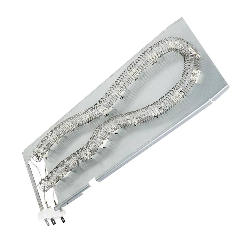 Whirlpool Dryer Heating Element - W11025156