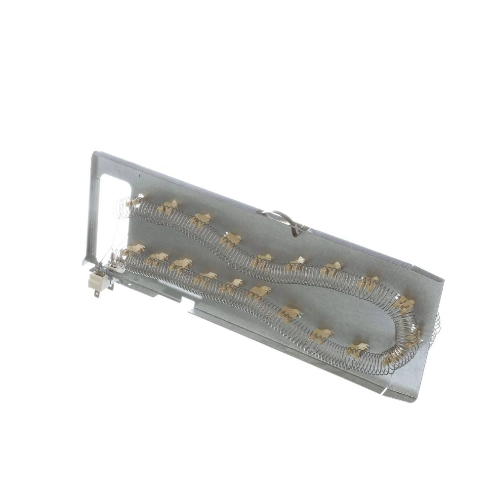 Whirlpool Dryer Heating Element - W11025156