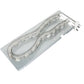 Whirlpool Dryer Heating Element - W11025156