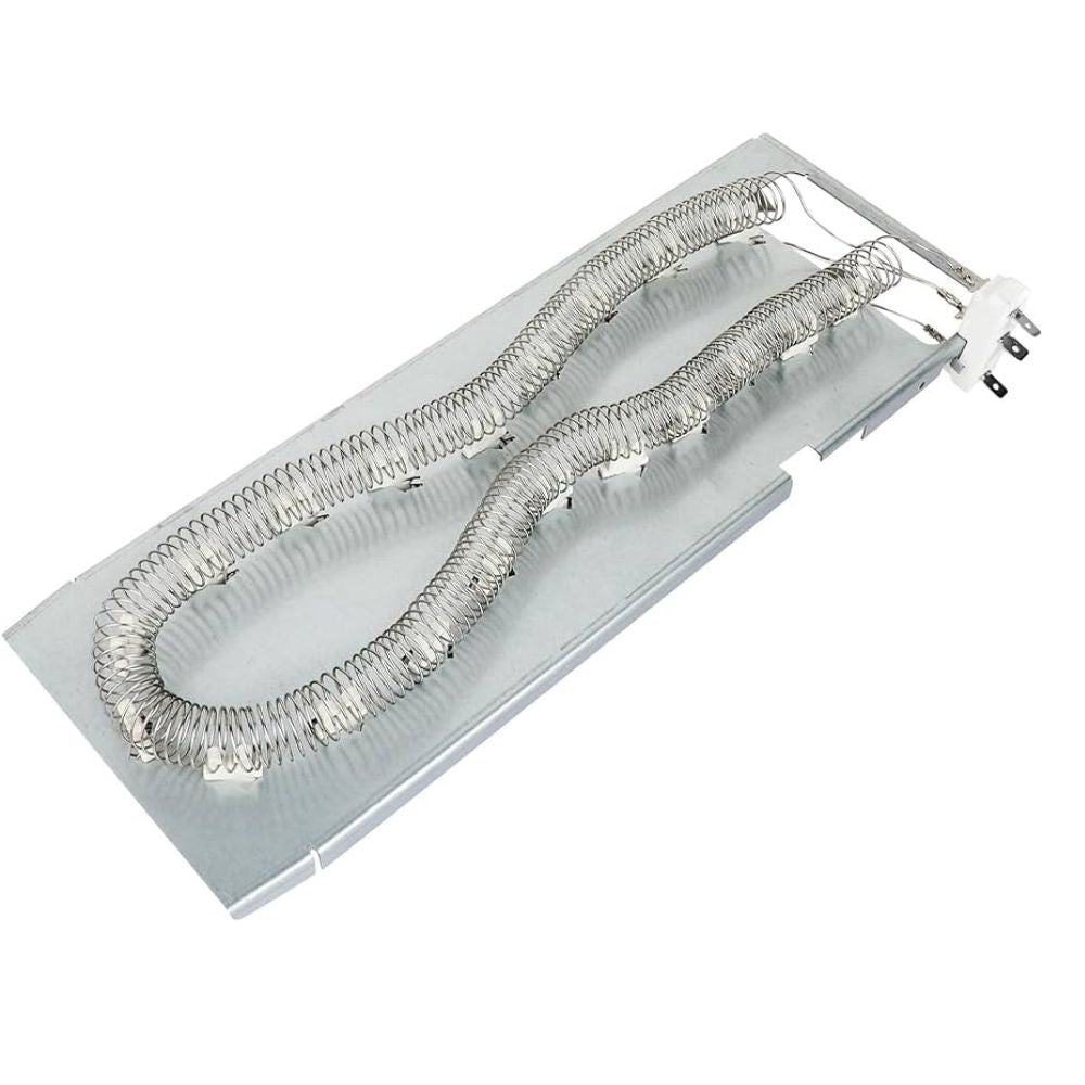 Whirlpool Dryer Heating Element - W11025156