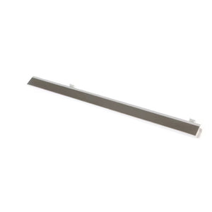 Rail de fixation pour réfrigérateur et congélateur Whirlpool - W11025614, remplace : W10654774