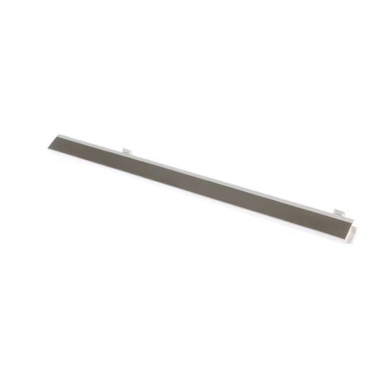 Whirlpool Refrigerator & Freezer Mullion Rail - W11025614, Replaces: W10654774