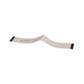 Whirlpool Range, Oven & Cooktop Wire Harness Ribbon - W11025616, Replaces: W10575120