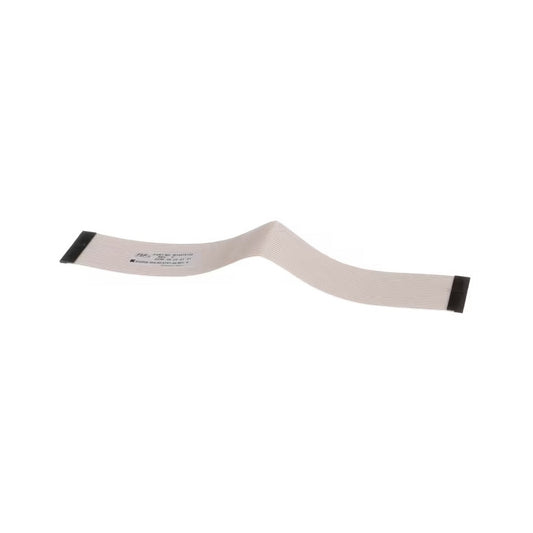 Whirlpool Range, Oven & Cooktop Wire Harness Ribbon - W11025616, Replaces: W10575120
