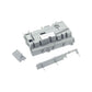 Whirlpool Dishwasher Control Board - W11025829