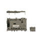 Whirlpool Dishwasher Control Board - W11025829