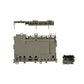 Whirlpool Dishwasher Control Board - W11025829