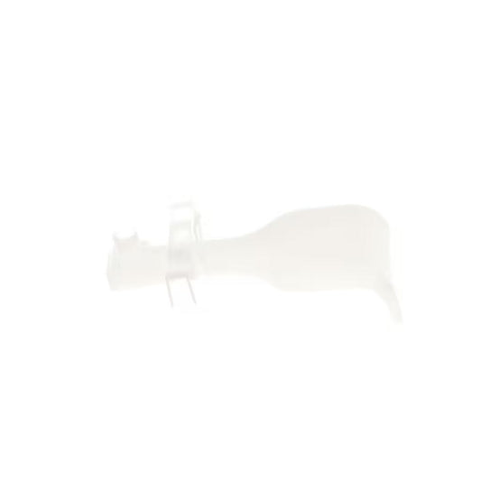 Whirlpool Dishwasher Funnel - W11025986