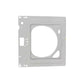 Whirlpool Washing Machine Top Panel - W11026446