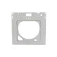 Whirlpool Washing Machine Top Panel - W11026446