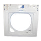 Whirlpool Washing Machine Top Panel - W11026446