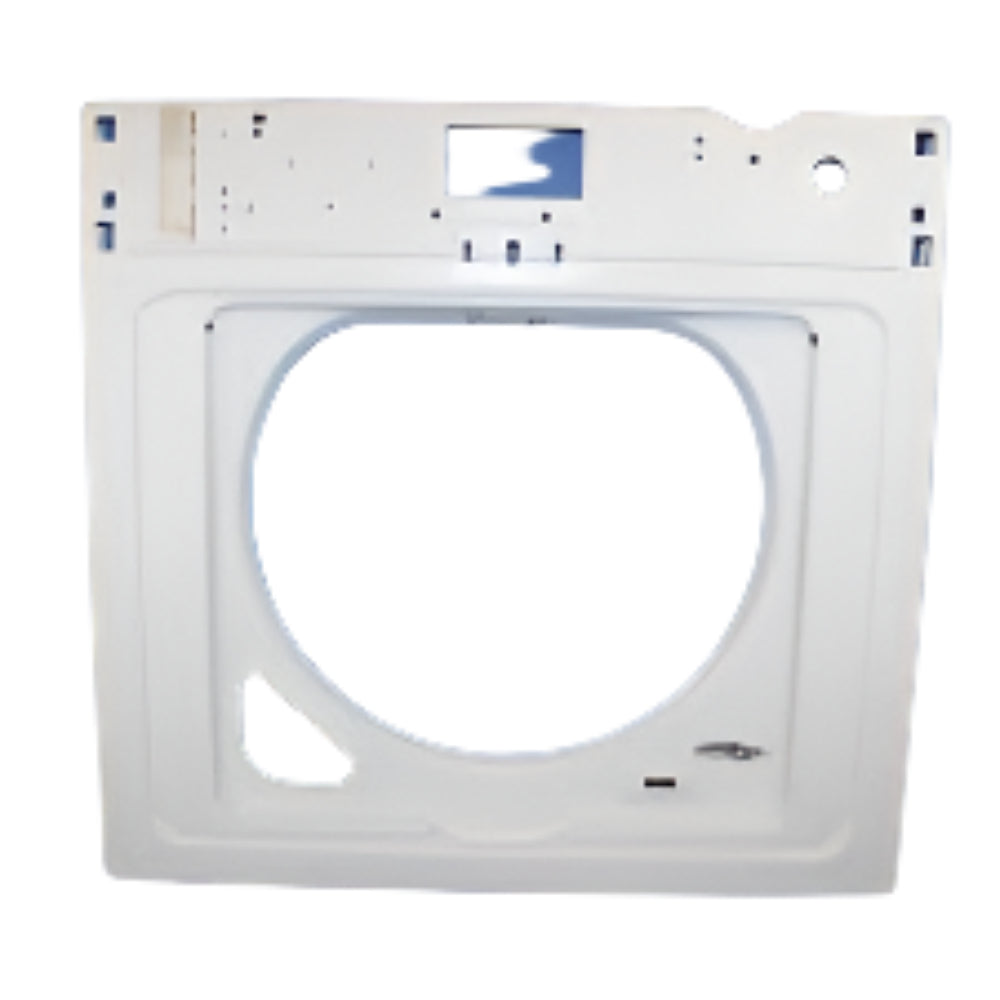 Whirlpool Washing Machine Top - W11026446