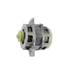 Whirlpool Washer Drive Motor OEM - W11026785