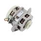 Whirlpool Washer Drive Motor OEM - W11026785