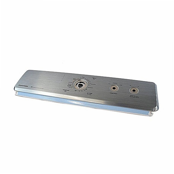 Whirlpool Dryer Control Panel - W11027432, Replaces: W10692611