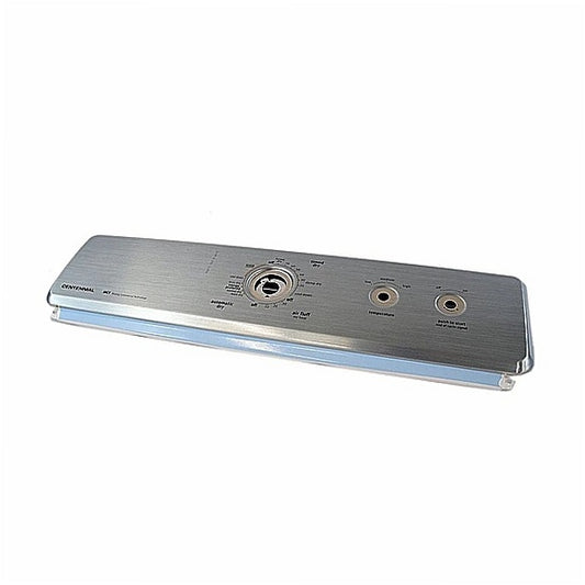 Whirlpool Dryer Control Panel - W11027432, Replaces: W10692611