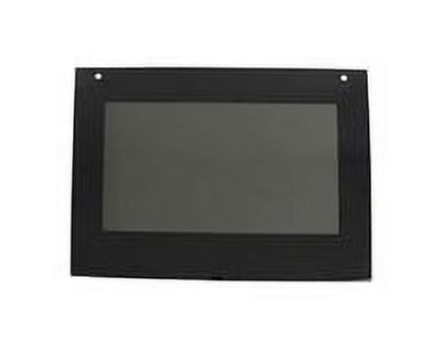 Whirlpool Range, Oven & Cooktop Door Glass - W11028218, Replaces: W10693388