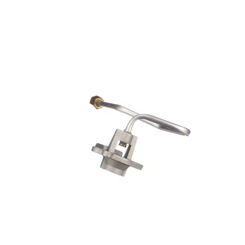 Whirlpool Range Orifice Holder - W11028738