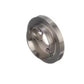 Whirlpool Range, Oven & Cooktop Knob Bezel - W11028784, Replaces: W10490679