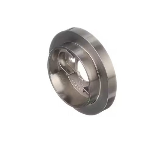 Whirlpool Range, Oven & Cooktop Knob Bezel - W11028784, Replaces: W10490679