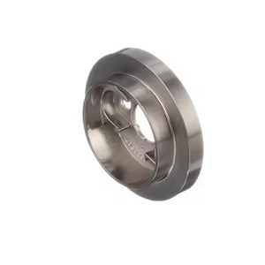 Whirlpool Range /Oven Knob Bezel - W11028784, Replaces: W10490679