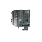 Whirlpool Washer Control Board - W11029153