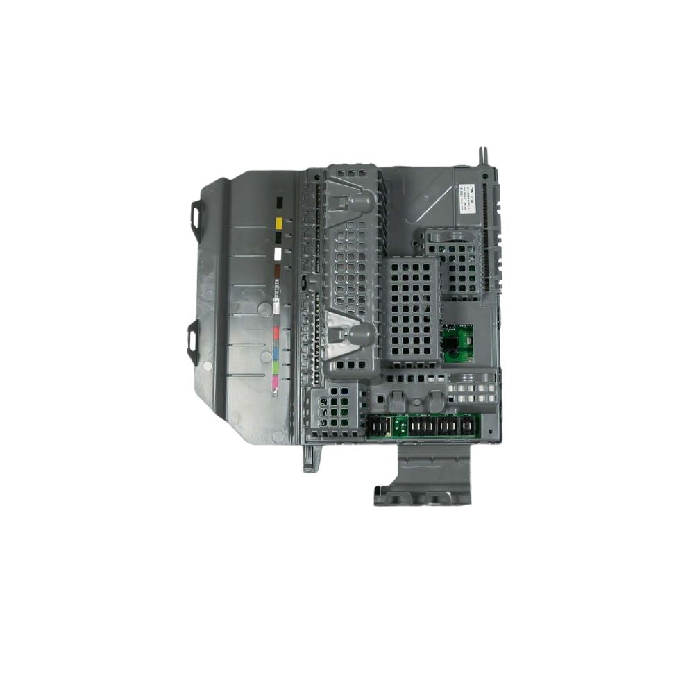 Whirlpool Washer Control Board - W11029153