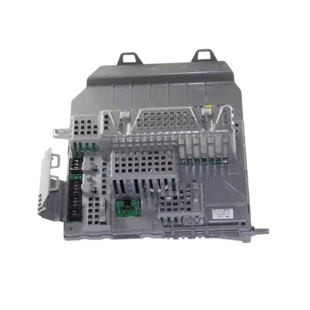 Whirlpool Washer Control Board - W11029153