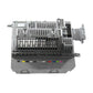 Whirlpool Washer Control Board - W11029154