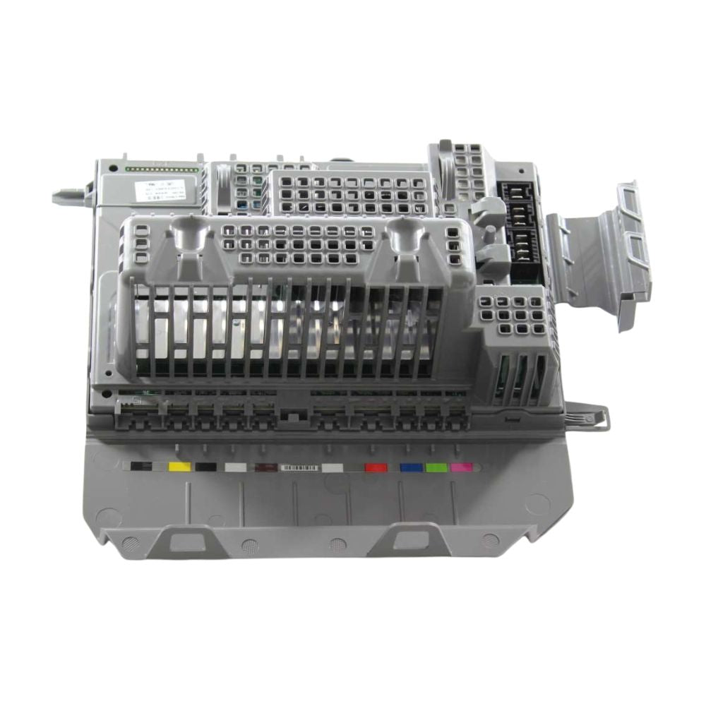 Whirlpool Washer Control Board - W11029154