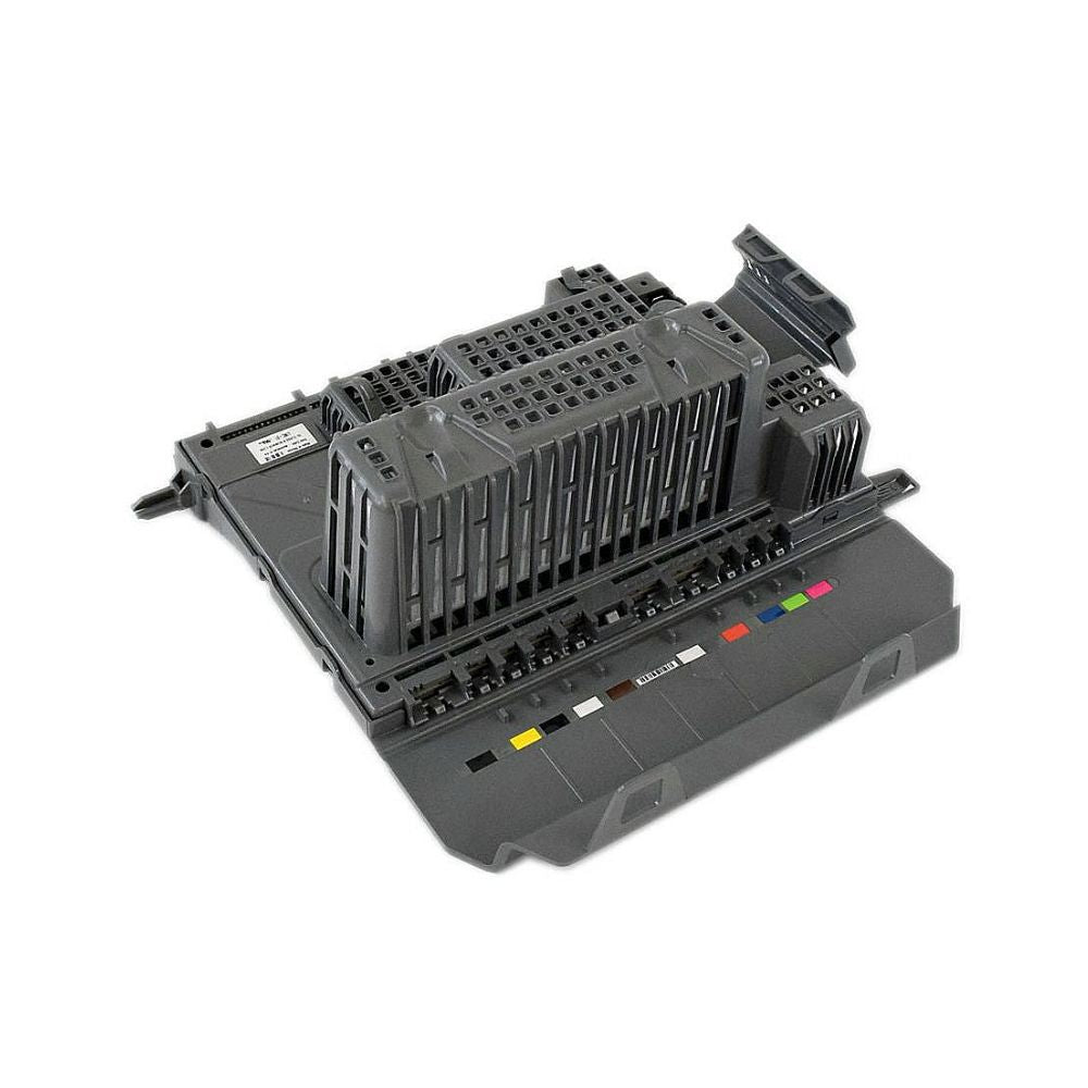 Whirlpool Washer Control Board - W11029154