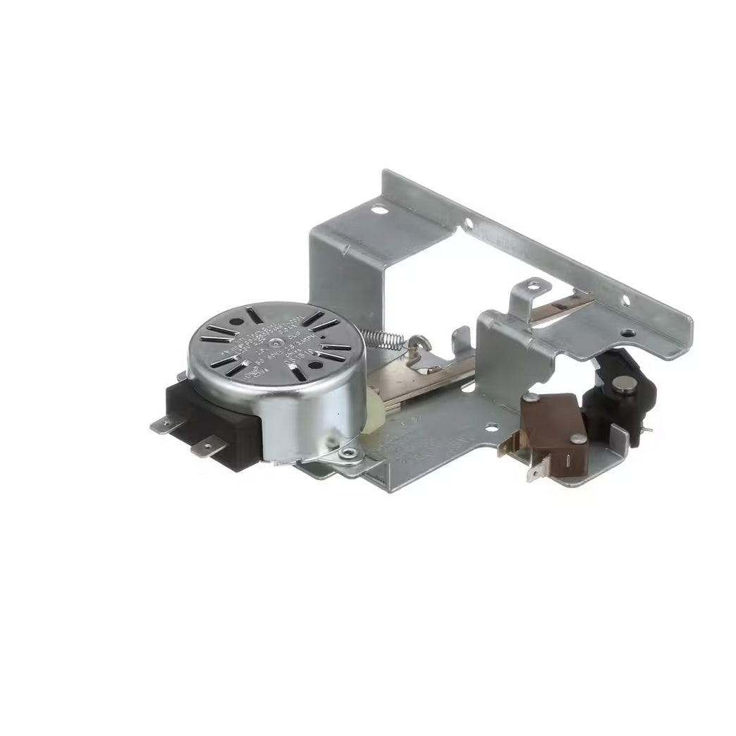 Whirlpool Range, Oven & Cooktop Door Latch - W11029221, Replaces: 8303692