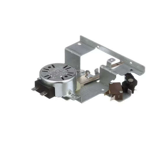 Whirlpool Range, Oven & Cooktop Door Latch - W11029221, Replaces: 8303692