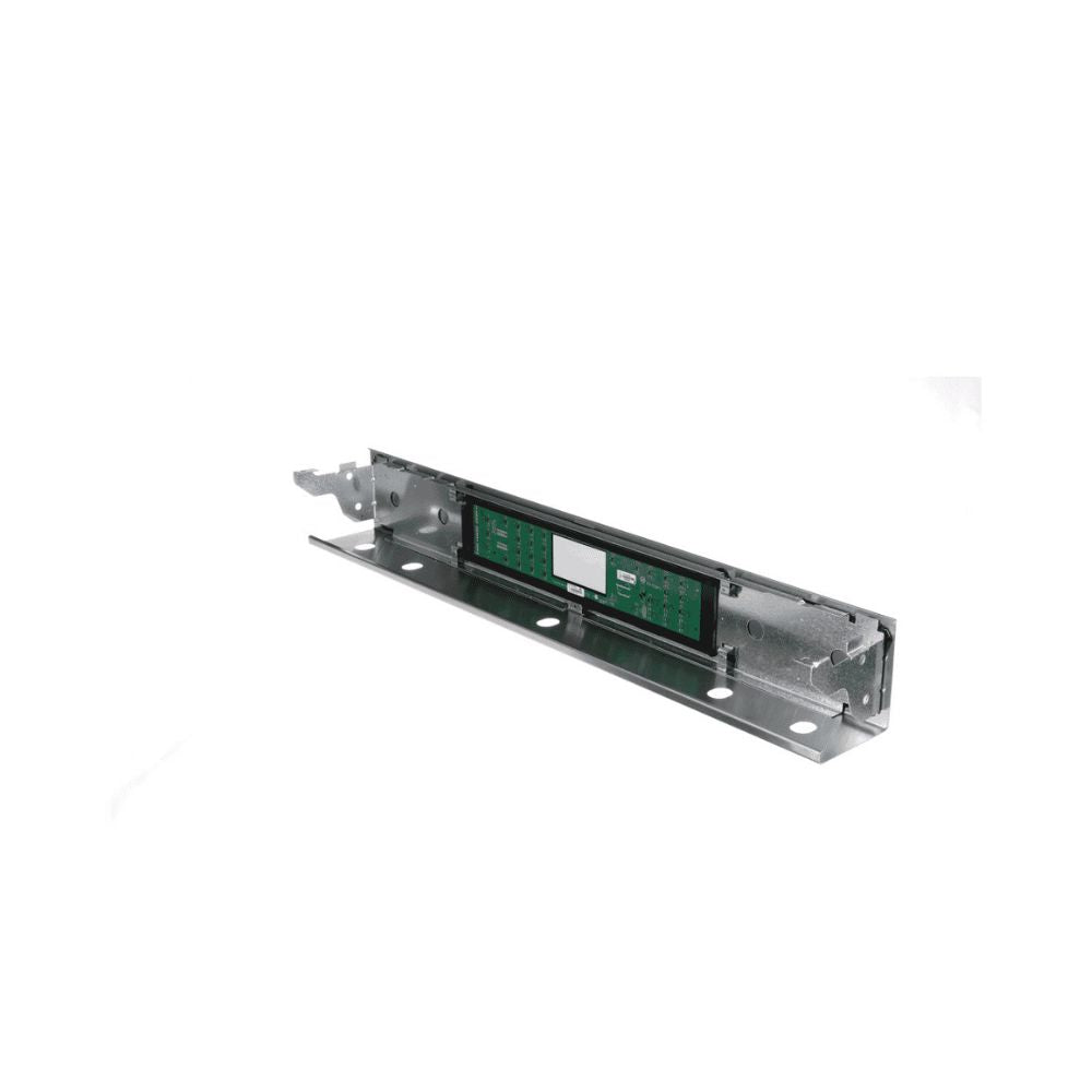 Whirlpool Range Control Panel - W11029431