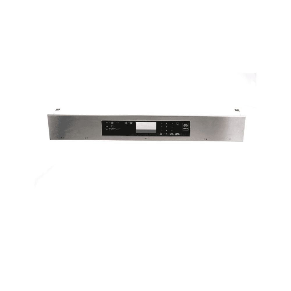Whirlpool Range Control Panel - W11029431