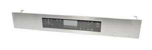 Panneau de commande pour cuisinière Whirlpool - W11029431